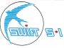 SWIFT-S1 Logo